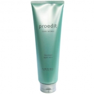 Lebel    Proedit Treatment Soft Fit Plus 250 ml